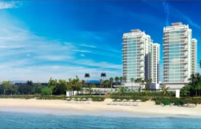 Apartamento no itacolomi com 3 quartos para venda, 128 m²