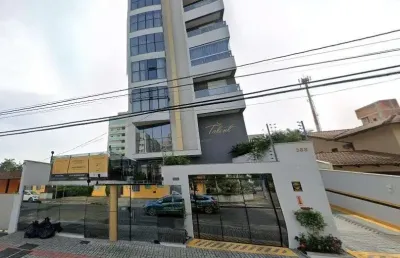 Apartamento no américa com 2 quartos para venda, 86 m²