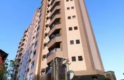 Apartamento no américa com 4 quartos para venda, 190 m²