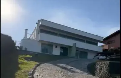 Sobrado no boa vista com 8 quartos para locação, 1100 m²