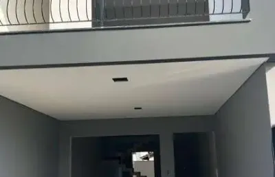 Sobrado geminado no bom retiro com 3 quartos para venda, 138 m²