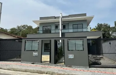 Sobrado geminado no bom retiro com 3 quartos para venda, 145 m²