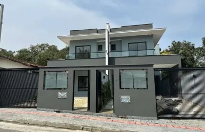 Sobrado geminado no bom retiro com 3 quartos para venda, 145 m²