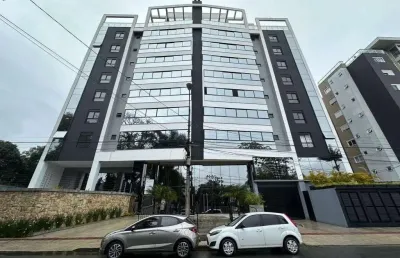 Apartamento no américa com 3 quartos para venda, 208 m²