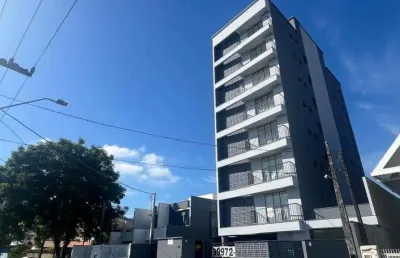 Apartamento no saguaçú com 2 quartos para venda, 75 m²