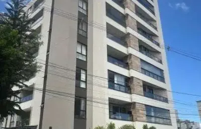 Cobertura no bom retiro com 3 quartos para venda, 165 m²