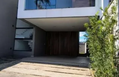 Sobrado geminado no floresta com 3 quartos para venda, 151 m²