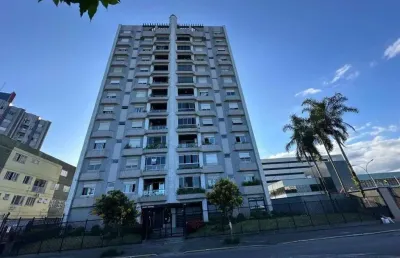 Apartamento no américa com 4 quartos para venda, 122 m²
