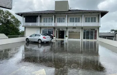 Imóvel comercial no santa catarina com 0 quartos para locação, 98 m²
