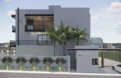 Casa em condomínio no glória com 3 quartos para venda, 319 m²