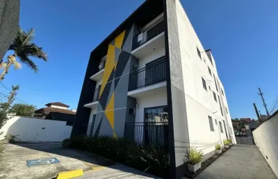 Apartamento no bom retiro com 2 quartos para venda, 67 m²