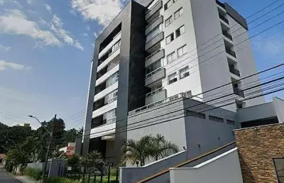Apartamento no bom retiro com 3 quartos para venda, 73 m²