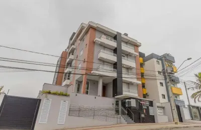 Apartamento no costa e silva com 3 quartos para venda, 193 m²