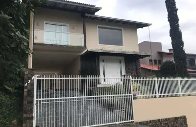 Sobrado no boa vista com 4 quartos para venda, 250 m²