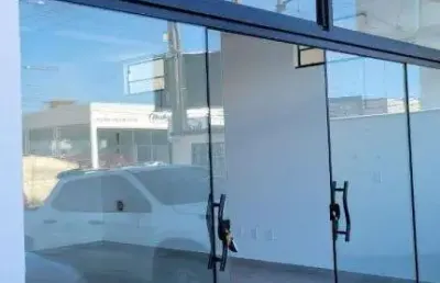 Sala comercial no boa vista com 0 quartos para venda, 50 m²