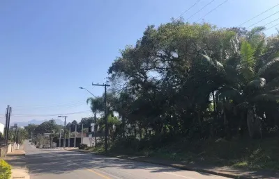 Terreno no bom retiro com 0 quartos para venda, 5056 m²