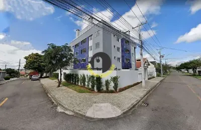 Apartamento com 3 dormitórios( 1 suíte), 68m² à venda, bairro central da cidade