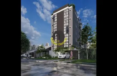 Apartamento 3 dormitórios 2 banheiros à venda no bairro estância de pinhais, pin