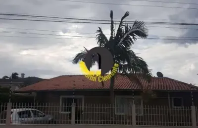 Casa de 125m², 3 dormitórios à venda no bairro guaíra,  cidade, curitiba - pr.