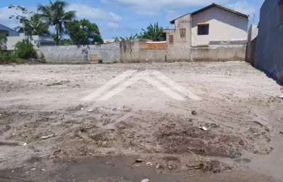 Terreno à venda na Rua Adalcino Jose Da Rosa, 298, Itapema do Norte, Itapoá