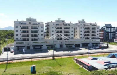 Cobertura com 3 dormitórios à venda, 139 m² por r$ 2.200.000,00 - itapema do norte - itapoá/sc