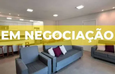 Apartamento com 3 quartos para locação, itapema do norte - itapoá