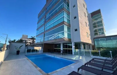 Apartamento com 3 quartos, itapema do norte - itapoá