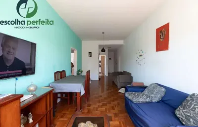 Apartamento com 2 quartos à venda na rua nova de são bento, 121, nazaré, salvador, 85 m2 por r$ 430.000