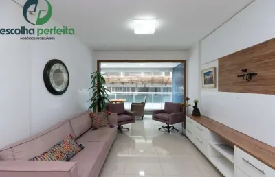 Apartamento com 1 quarto à venda na Rua Américo Vespúcio, 60, Armação, Salvador