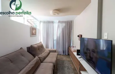 Casa duplex 3 quartos 1 suíte hidro varanda área gourmet 3 vagas