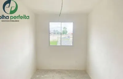 Apartamento com 2 quartos à venda na Rua Anfilófio, 73, Alto do Coqueirinho, Salvador