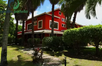 Casa duplex 4 quartos sendo 3 suítes hidro piscina e 4 vagas