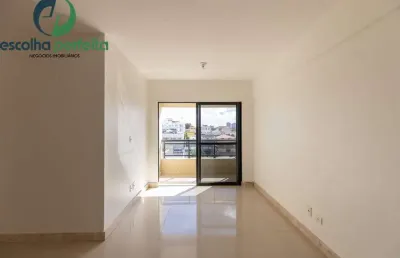 Apartamento com 2 quartos à venda na Rua da Ilha, 488, Itapuã, Salvador
