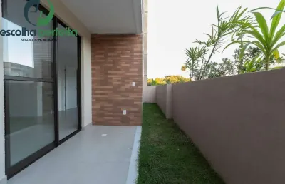 Apartamento com 1 quarto à venda na Alameda Zulmira Ferreira, 100, Cabula, Salvador
