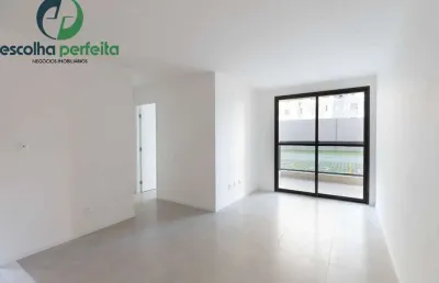 Apartamento com 3 quartos à venda na Alameda Zulmira Ferreira, 100, Cabula, Salvador