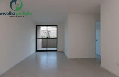 Apartamento com 2 quartos à venda na Alameda Zulmira Ferreira, 100, Cabula, Salvador