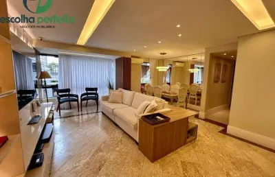 Apartamento com 3 quartos à venda na Rua Conselheiro Corrêa de Menezes, 432, Horto Florestal, Salvador