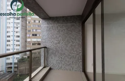Apartamento com 1 quarto à venda na Rua Florianópolis, 84, Barra, Salvador