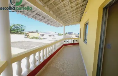 Casa em condomínio fechado com 3 quartos à venda na Rua Engenheiro Alves de Souza, 433, Praia do Flamengo, Salvador
