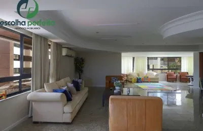 Apartamento com 3 quartos para alugar na Rua Conselheiro Corrêa de Menezes, 286, Horto Florestal, Salvador