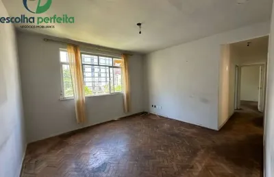 Apartamento com 2 quartos à venda na Rua Goiás, 205, Pituba, Salvador