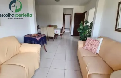 Casa duplex 5 quartos 3 suítes varanda quintal 5 vagas