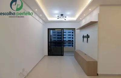 Apartamento com 2 quartos para alugar na Rua da Ilha, 488, Itapuã, Salvador