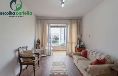 Apartamento 3 quartos 1 suíte varanda dependência 2 vagas