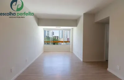 Apartamento com 3 quartos à venda na Rua Carlos Maron, 109, Candeal, Salvador