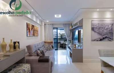 Apartamento com 2 quartos à venda na Rua da Ilha, 488, Itapuã, Salvador