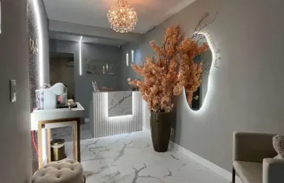 Sala comercial com 3 salas à venda na Avenida Tancredo Neves, 939, Pernambués, Salvador