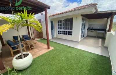 Apartamento triplex 3 suítes terraço varanda 2 vagas