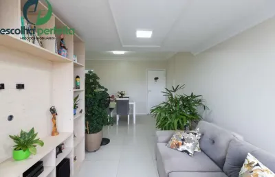 Apartamento com 3 quartos à venda na Rua Rodolpho Coelho Cavalcante, 141, Armação, Salvador