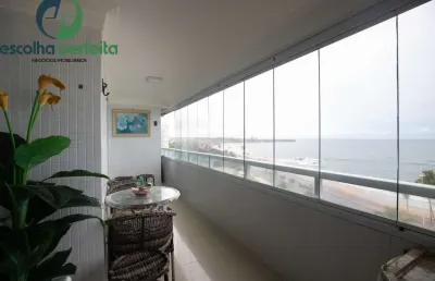 Apartamento de 3 quartos com suíte e 2 vagas de garagem em piatã, salvador-ba: sua nova moradia perfeita!